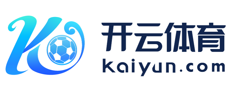 湖南省永州市万愽体育
